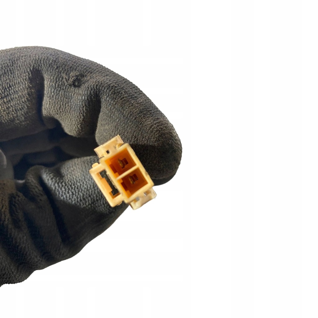 фото №7, Nissan rogue 2018 датчики уровня топлива