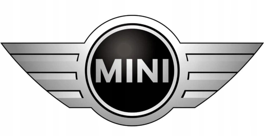 фото №7, Mini cooper countryman r60 жалюзі повітропровід повітря pas перед 7411133
