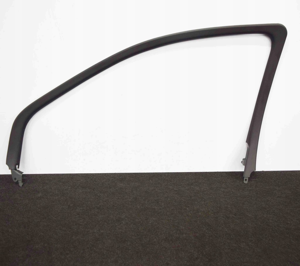 фото №1, Частини внутрішнє opel mokka / mokka x 95433139 10002445 1.4l 103kw