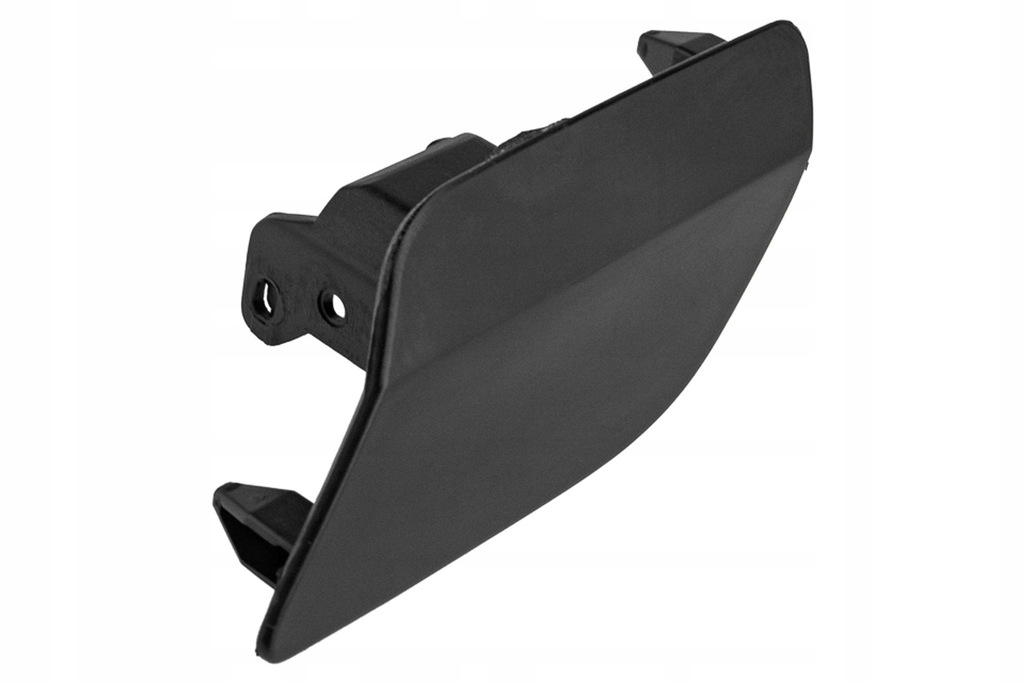 фото №1, Nty заглушка распылителя фара