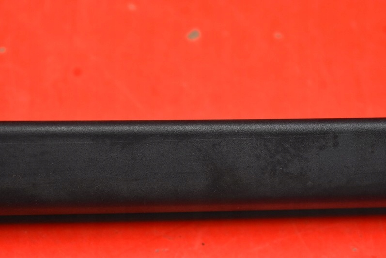 фото №6, Рейлинг рейлинги кровельные комплект чёрные suzuki sx4 1 i 06-14