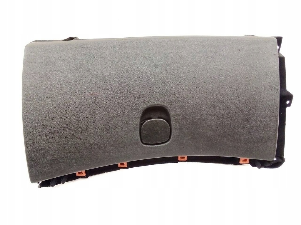 фото №1, Бардачок alfa romeo 159 sportwagon 939_ 156054236 2.4l дизель 147kw 2008