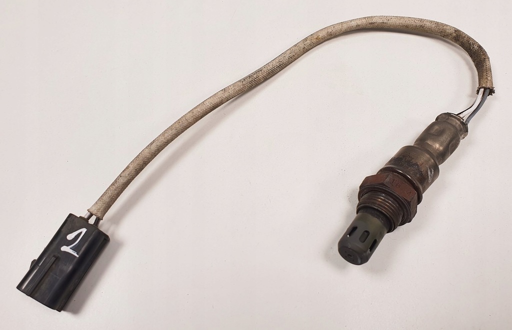 фото №1, Датчик лямбда-зонд infiniti fx50 fx ii 5.0 v8