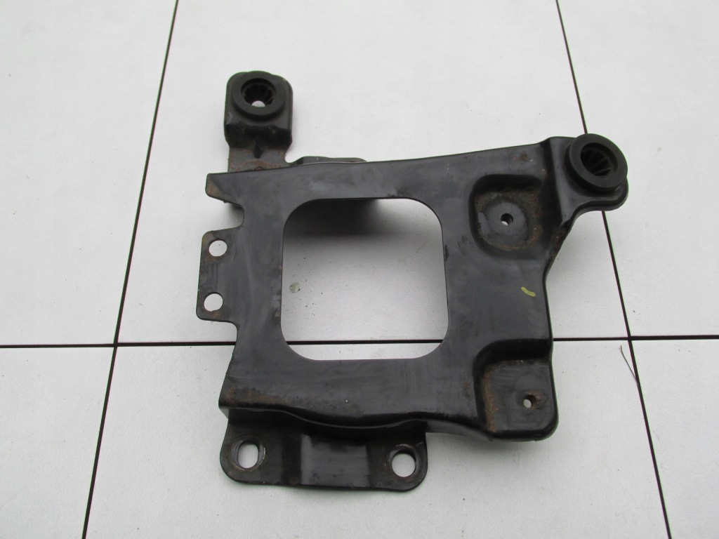 Купить Основание аккумулятор фильтра kuga mk1 mk2 2012