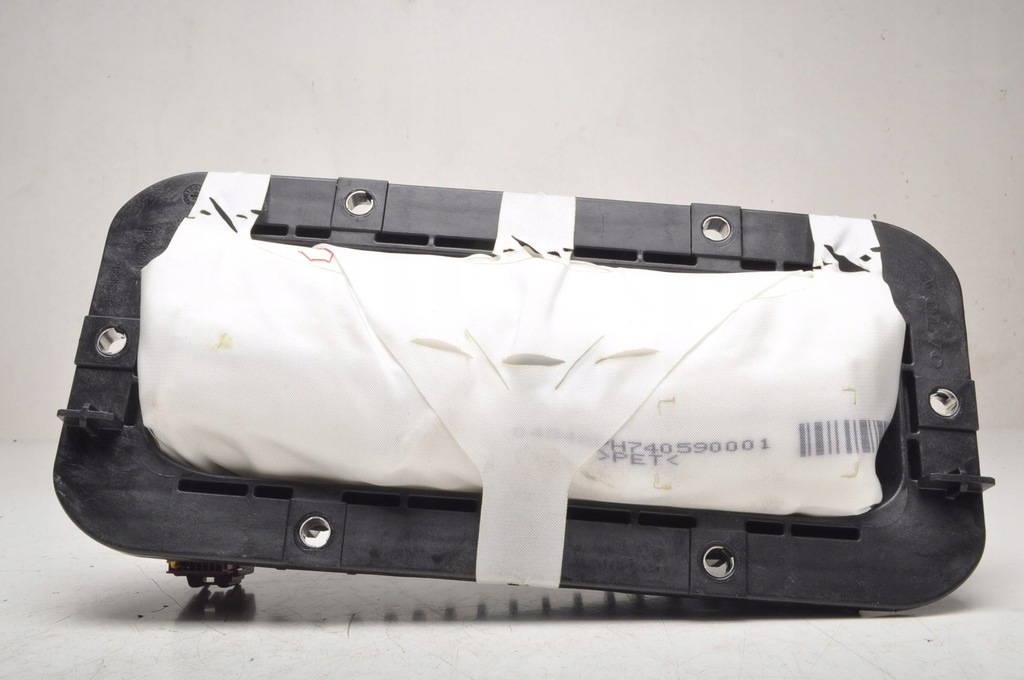 фото №1, Volvo xc60 ii xc90 подушка подушка безпеки пасажира 31436947