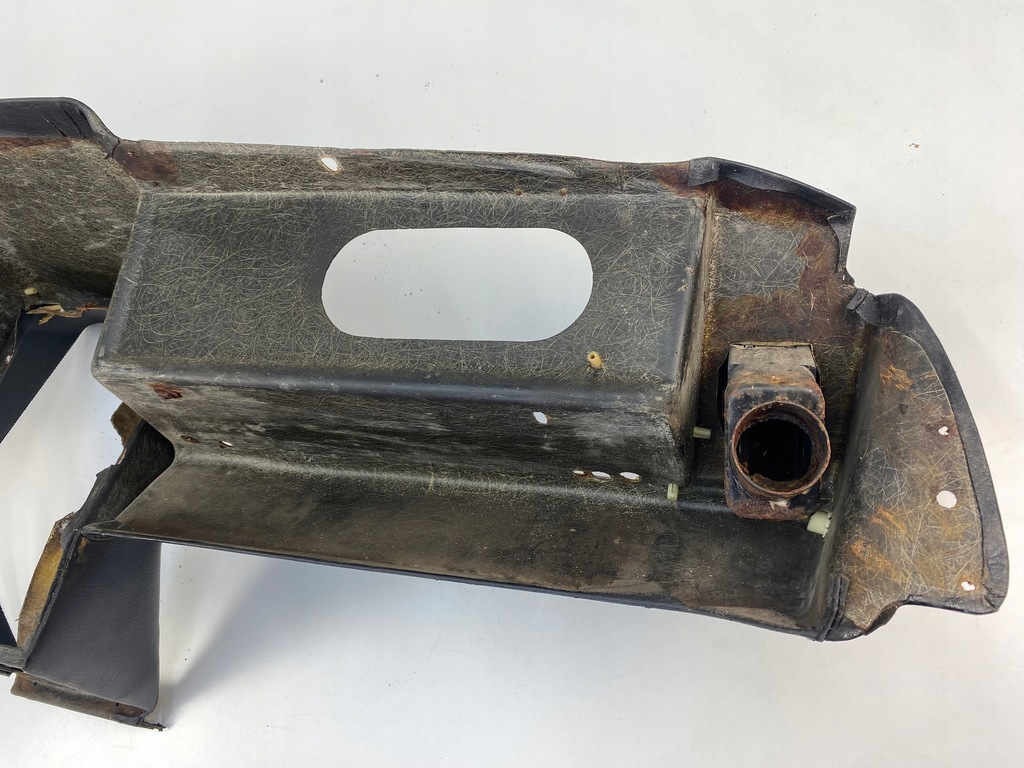 фото №15, Панель приладів приладова консоль lotus elite eclat 1978