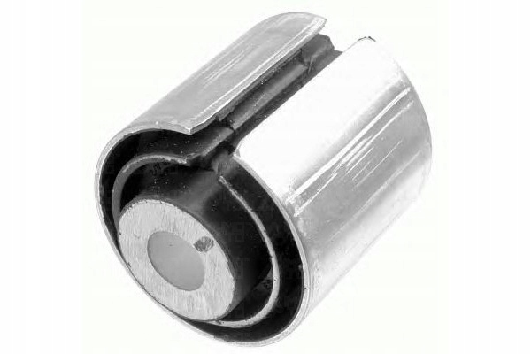 фото №12, Lemforder 34684 01 подшипниковый узел, рычаг