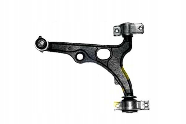 Rts рычаг fiat bravo brava l Цена