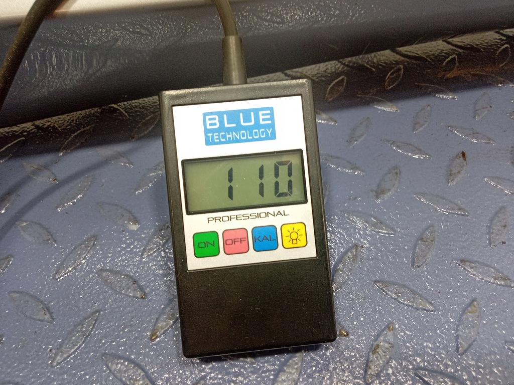 фото №6, Audi q8 sq8 rsq8 4m8 дверь задняя правое задние lz7g