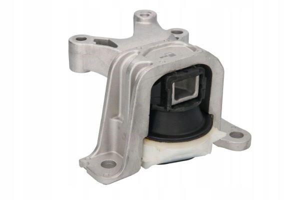 фото №1, Reinhoch rh11-2125 подшипниковый узел двигателя