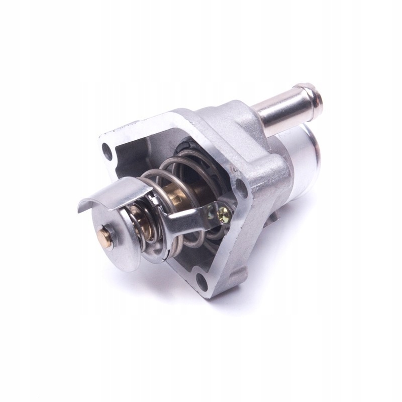 фото №2, Esen skv 20skv173 термостат, жидкость охлаждающий