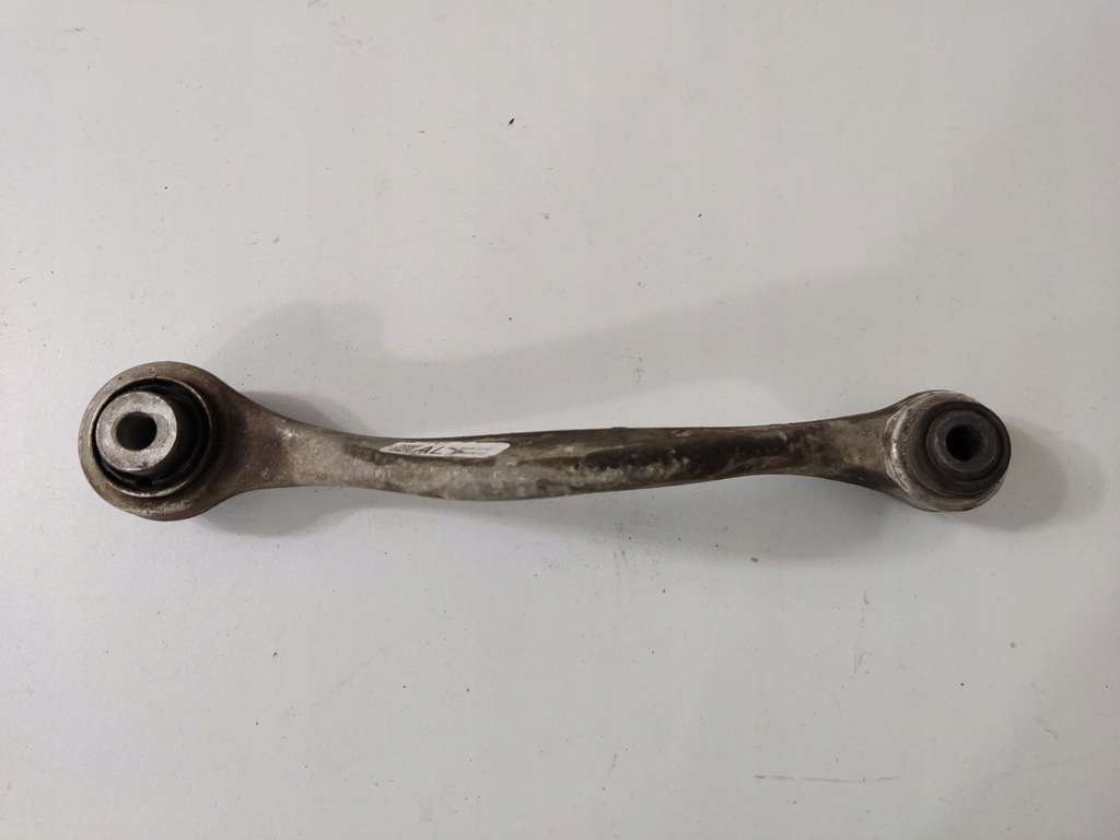 фото №8, Bmw 5 g30 g31 2018 важелі