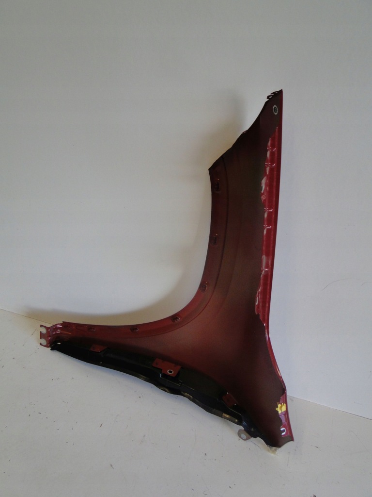 Mercedes eqa 243 h243 крыло передний правый с Разборки