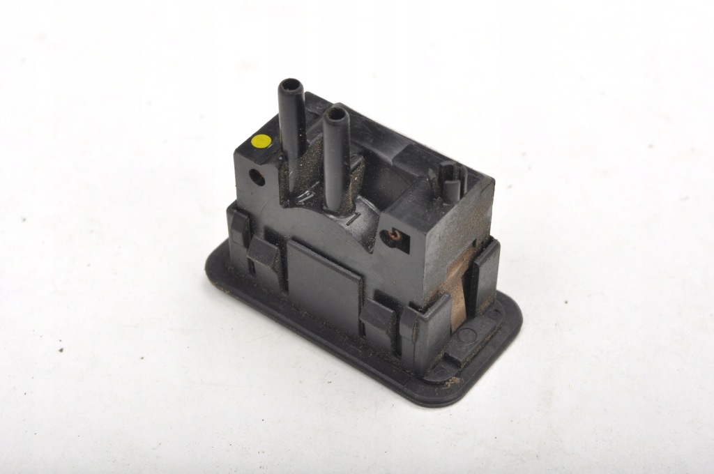 фото №2, Porsche 911 ii 930 кнопка регулювання світла