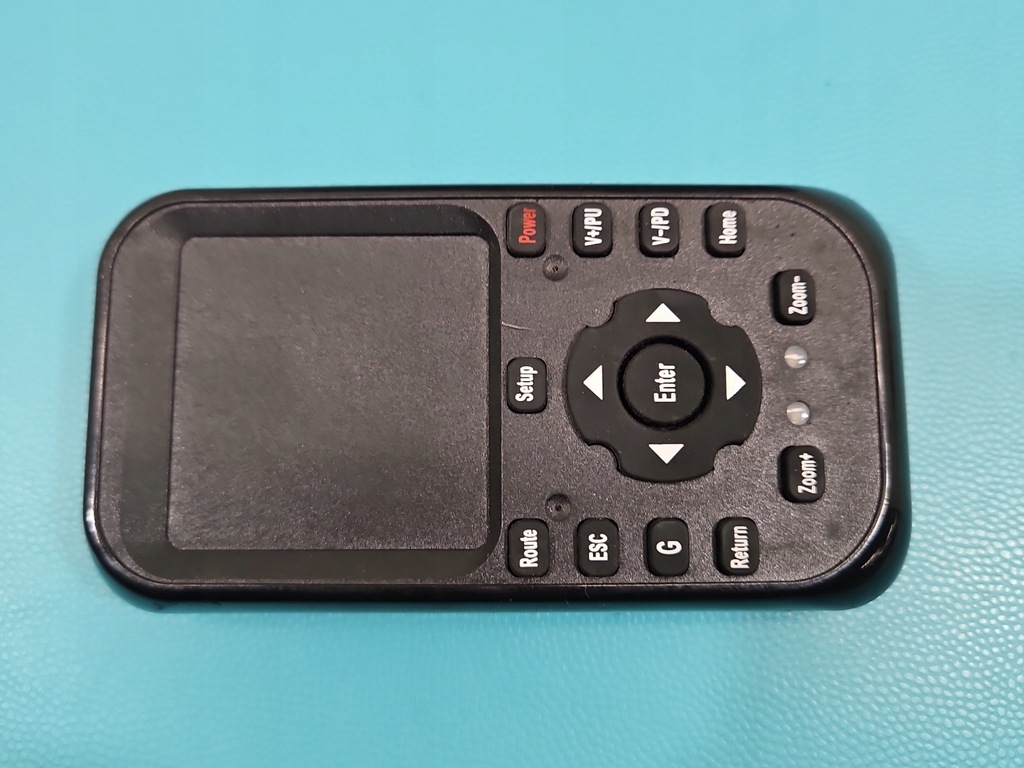 фото №4, Радіо заводський jeep patriot 06-17 p56038646am радіопрогравач