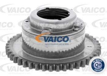 Регулятор вала распределительного вала mercedes Цена