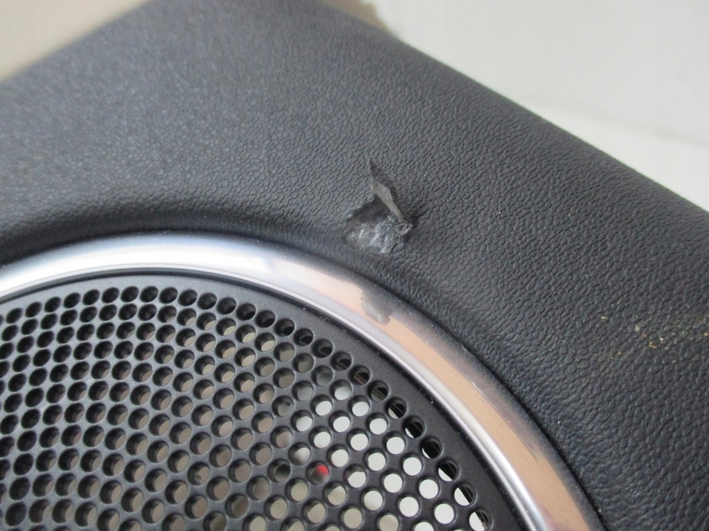 фото №7, Обивка кожа сиденья discovery sport 22r lift