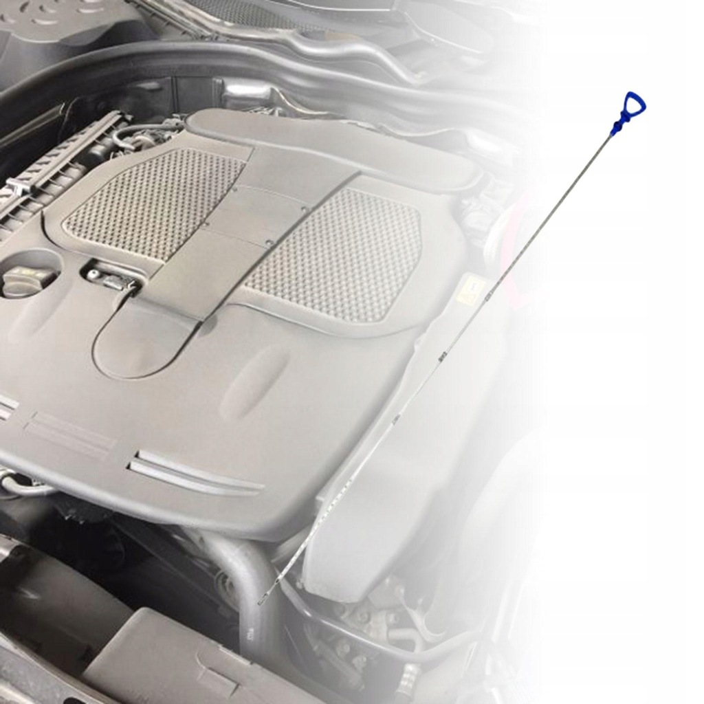 фото №6, Щуп рівня оливи двигуна 120589072100 do