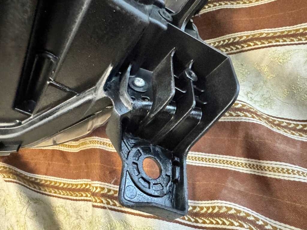 фото №5, Renault zoe lift права full led