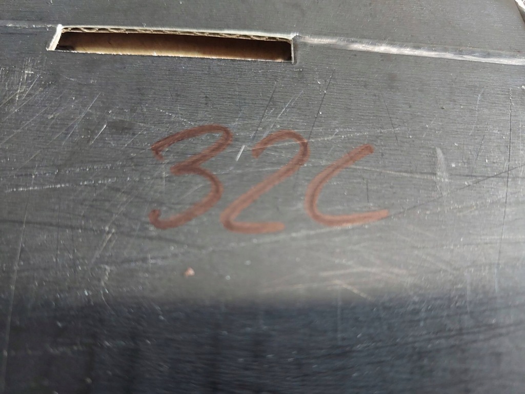 фото №12, Коллектор выпускной катализатор bmw 3 e46 325ti m54b25 256s5 7518670