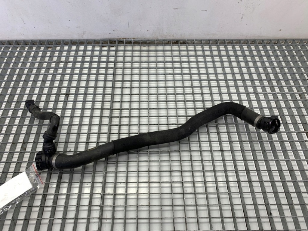 фото №1, Магістраль води bmw g30 8598386 2.0 190km