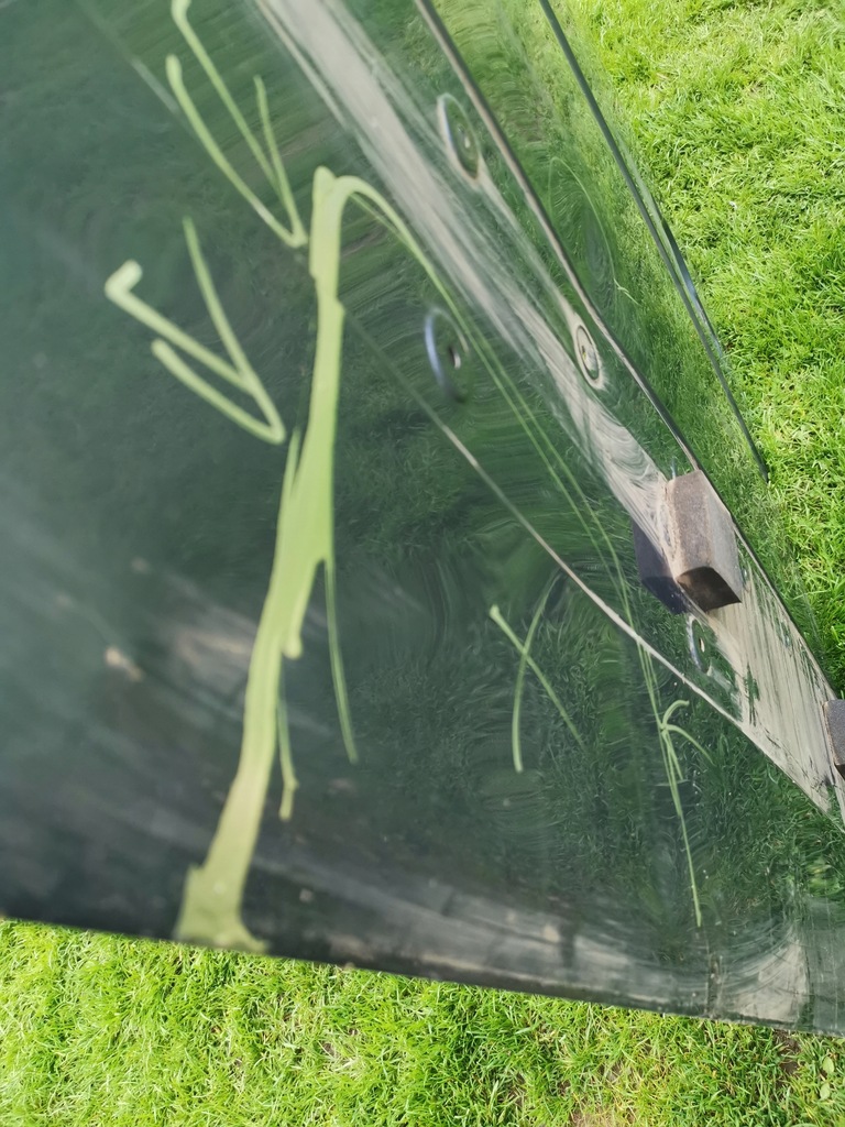 фото №9, Master iii iv lift двері зсувні бічний renault