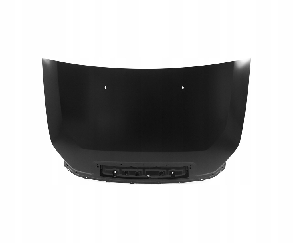 фото №1, Капот do toyota fj cruiser 2006-2018 53301-35190