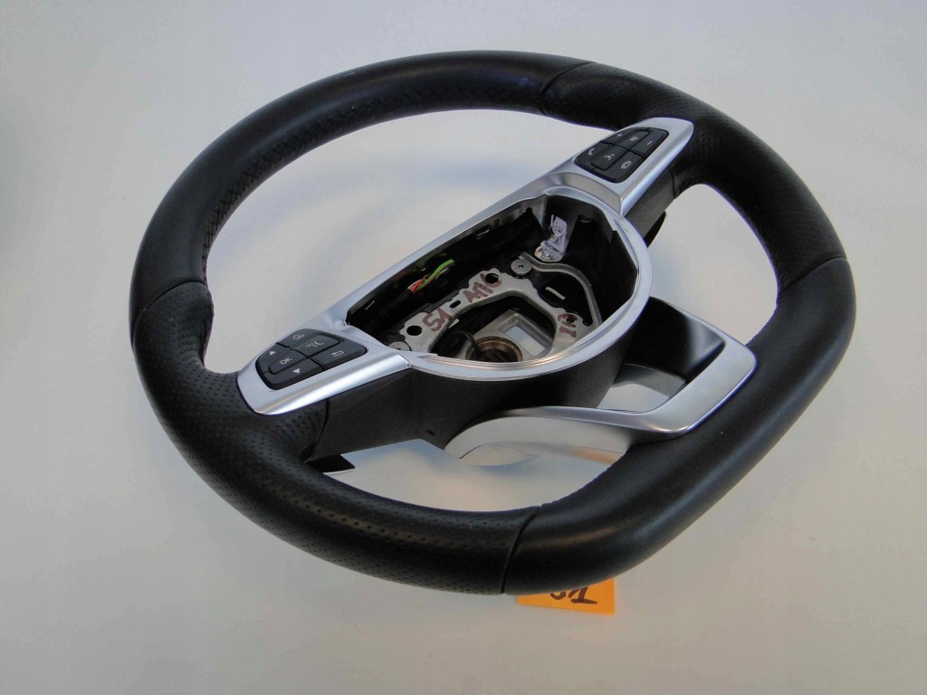 фото №3, Mercedes glc 253 avant повітропровід amg sport