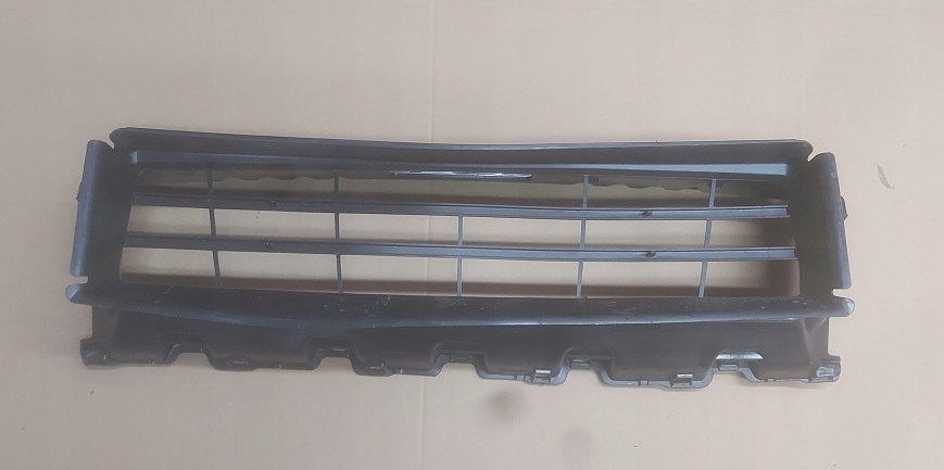 фото №1, Ford mondeo mk5 впуск воздухозаборник воздуха lm2b-8312-ac