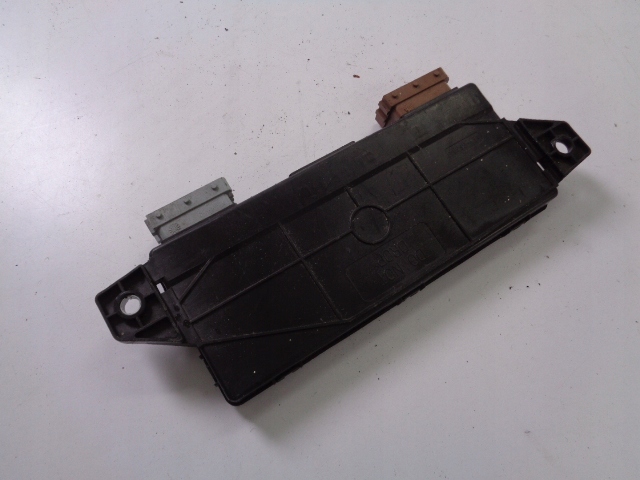 фото №2, Модуль комфорта alfa romeo 159 2005-2011