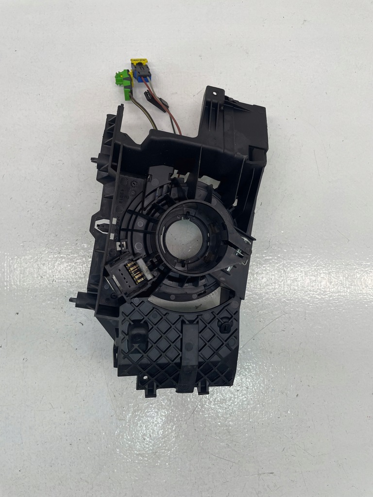 фото №2, Стрічка шлейф подушка безпеки 8200627605 renault