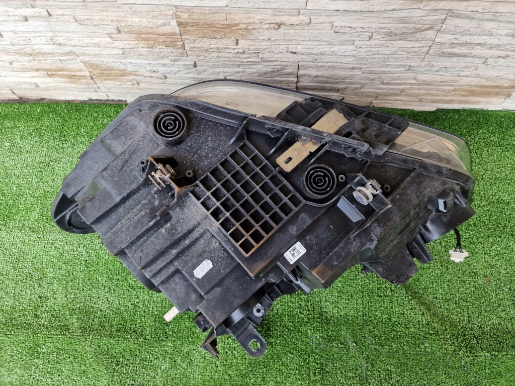 фото №3, Лампа led bmw x2 f39 7489230