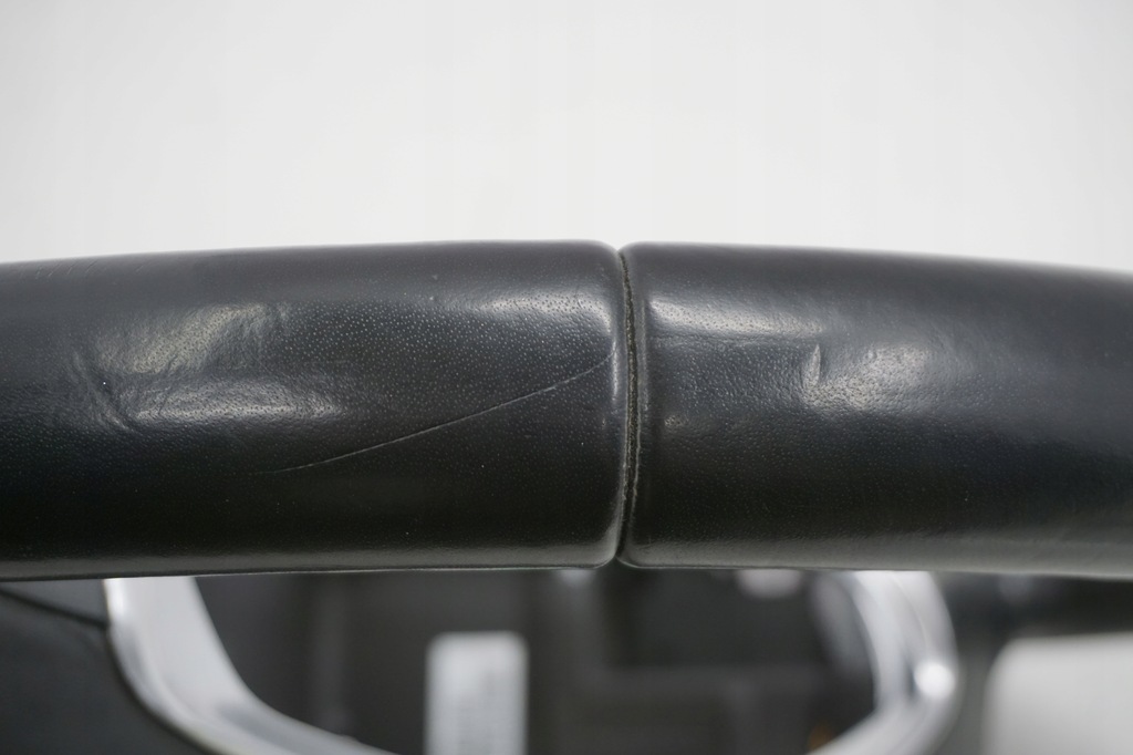 фото №10, Volvo s60 ii воздуховод мультифункция