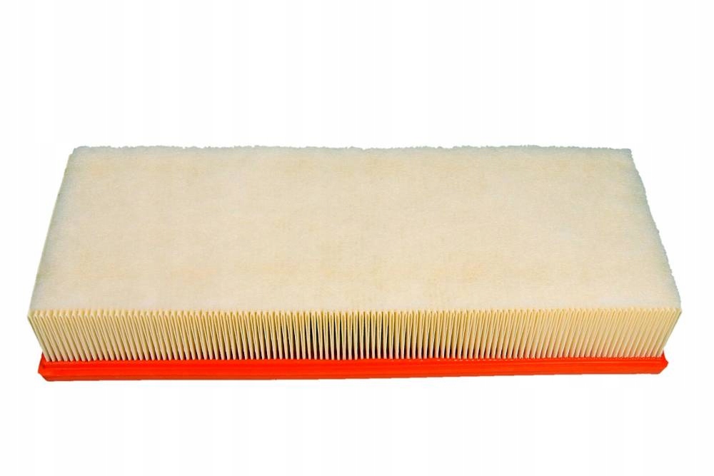 Фільтр повітря renault latitude 3,0dci 2011- Ціна