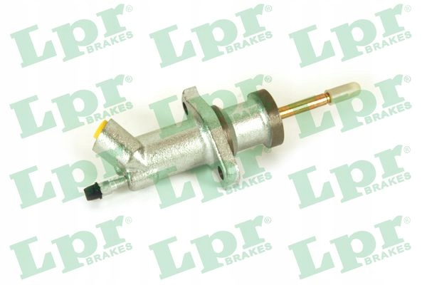 фото №2, Привід, зчеплення lpr 3228