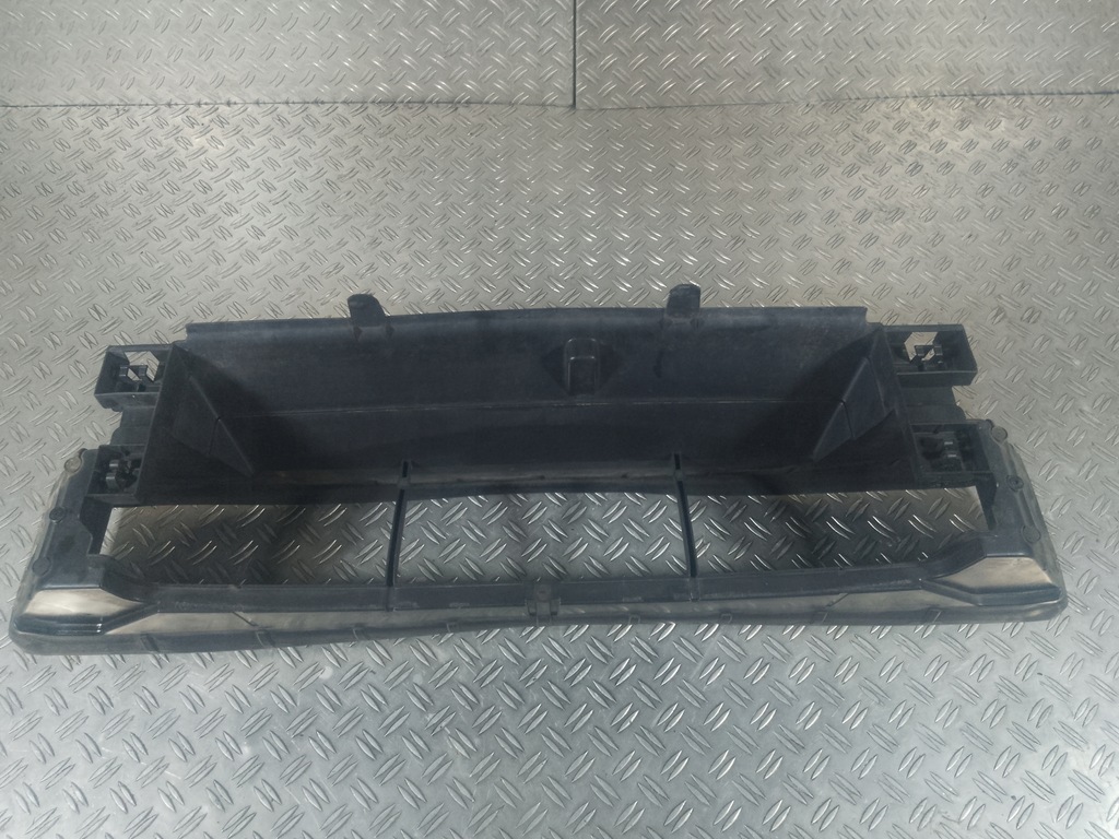 фото №6, Trafic iii vivaro 15- повітропровід повітря 1.6 214772888r