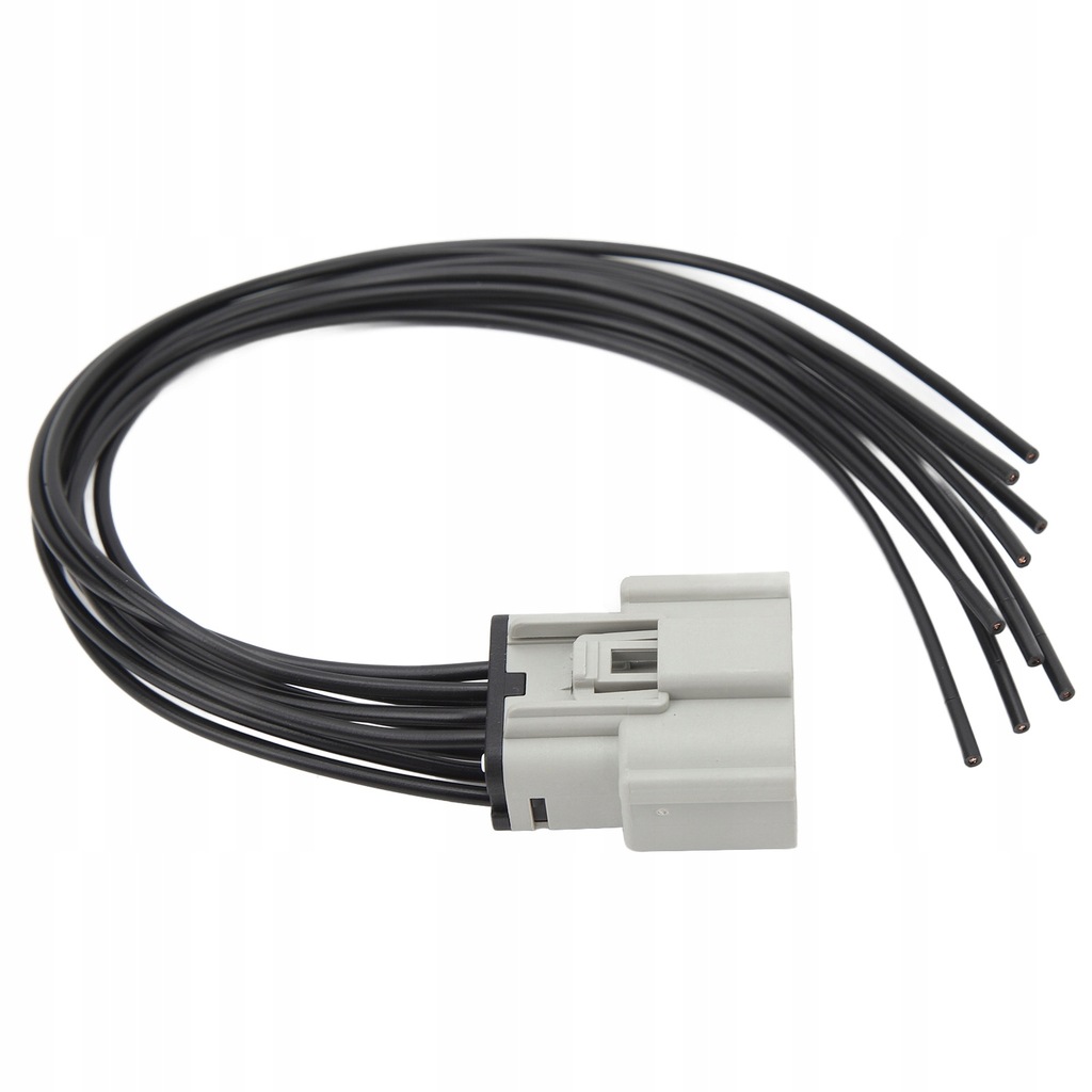 фото №7, Джгут трубопровід фара з pigtailem 68364278aa заміна з'єднувач