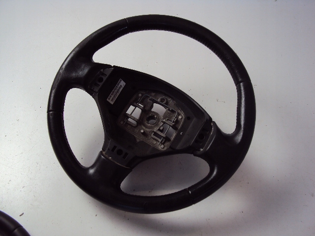 фото №1, Повітропровід peugeot 5008 i 2009-2017