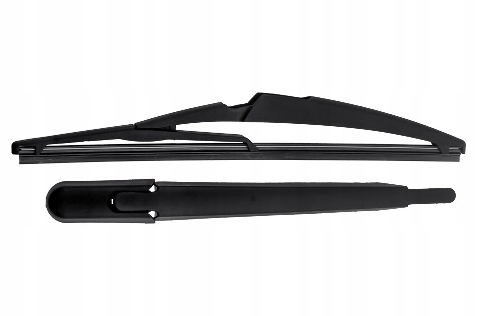 фото №1, Nty ewb-ft-010 рычаг дворники, очистка окон