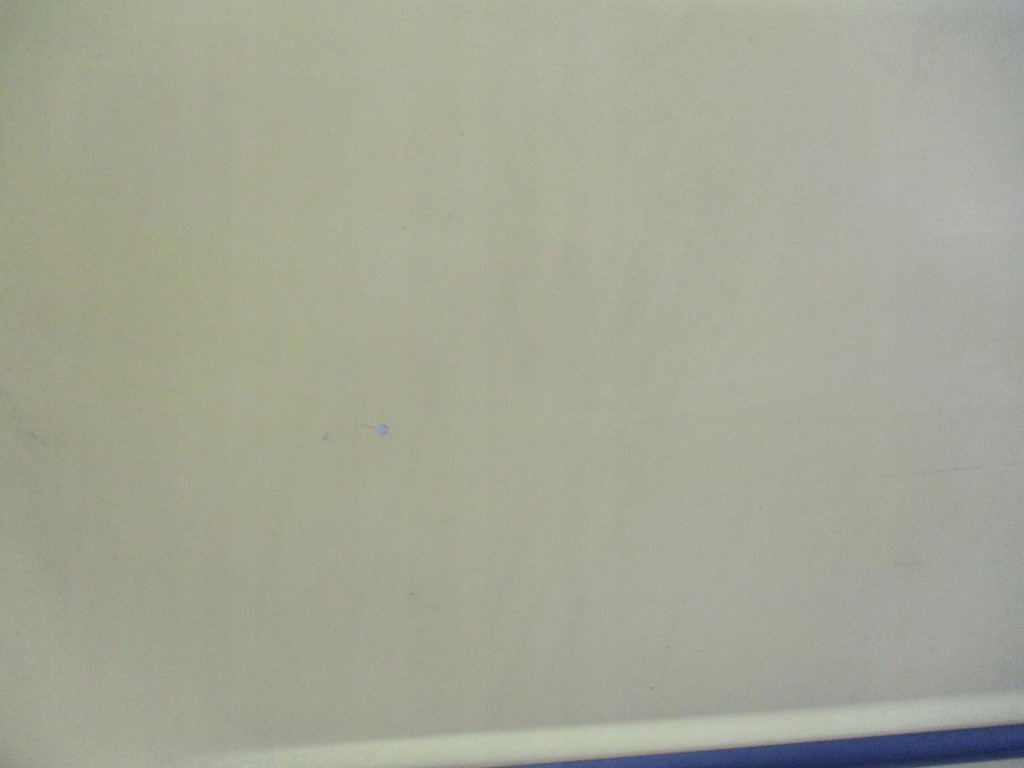 фото №3, Двері правий задня skoda fabia 6260