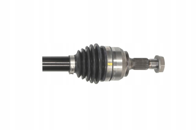 Snr привідний вал привідна peugeot citroen -l Зі Шроту