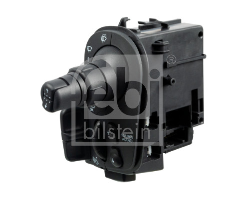 фото №15, Febi bilstein 172297 перемикач колонки кермо