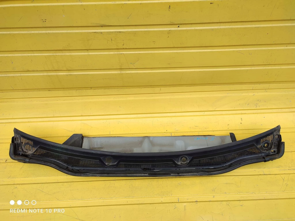 фото №1, Renault captur i жабо eu. полный