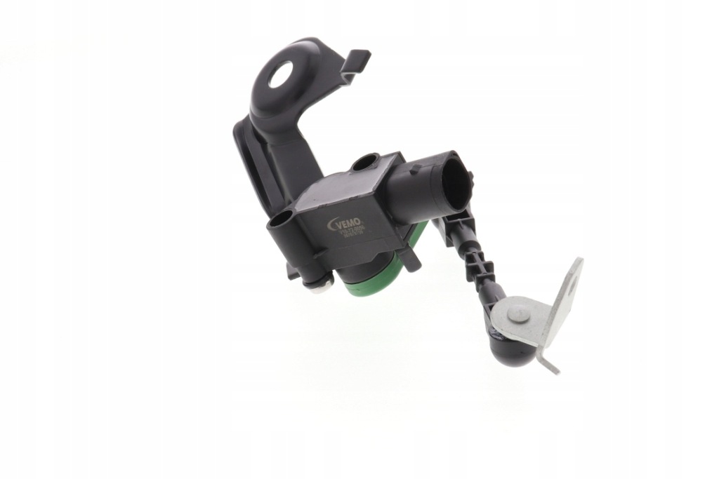 Датчик, регулировка дальность света audi Цена