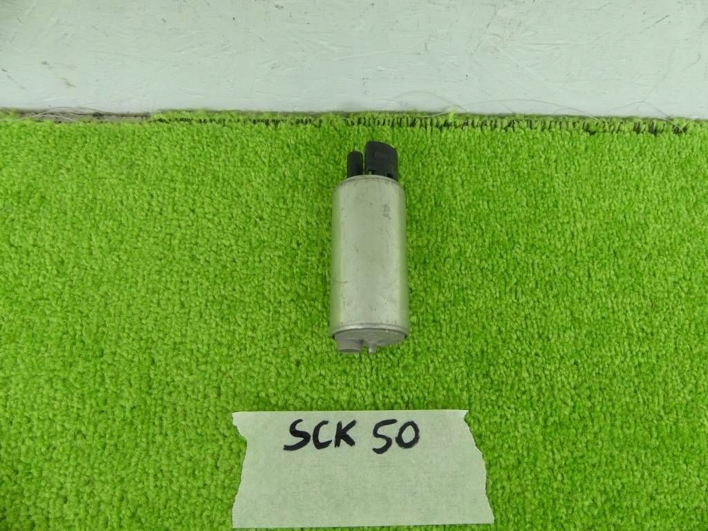 фото №1, Насос пального toyota rav4 / camry / lexus rx / lexus nx