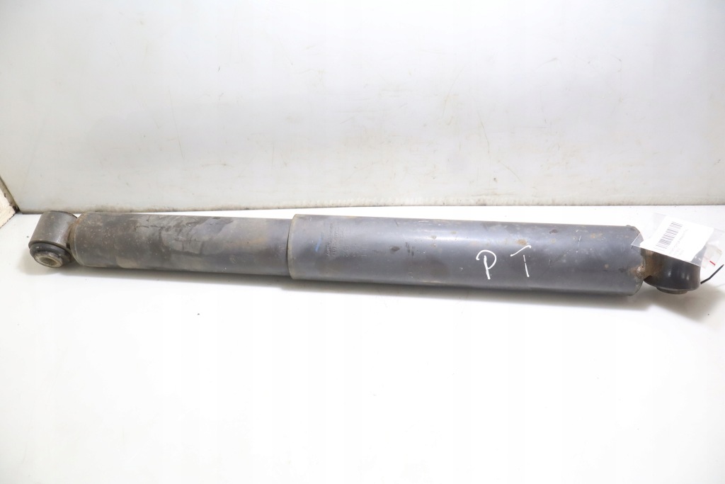 Купить Амортизатор правый задний  renault t 460 e6