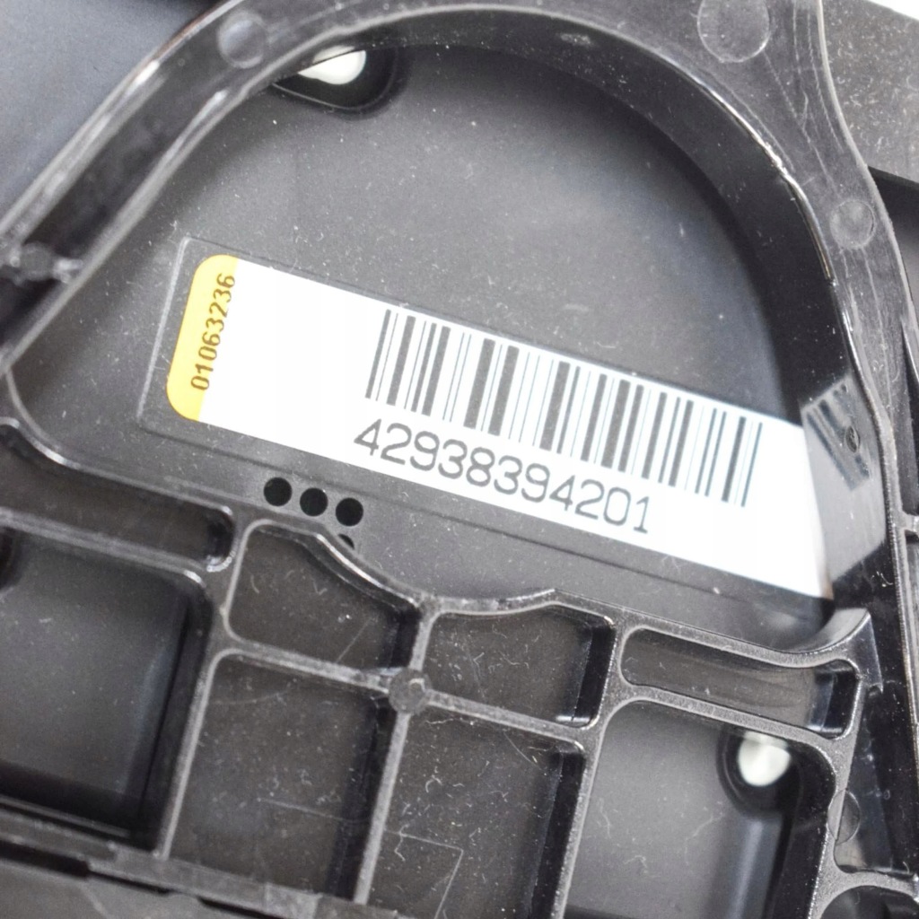 фото №7, Bmw 3 f30 f35 f31 2016 свет сиденье передний