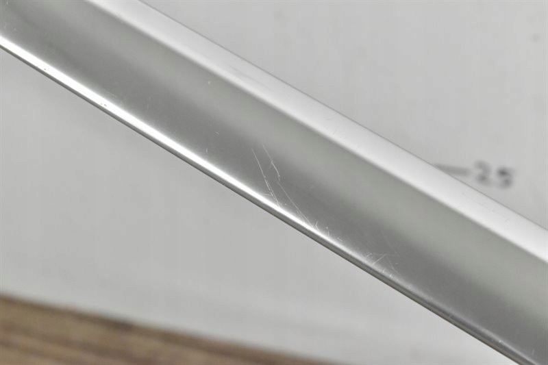 Рейлинги кровельные комплект audi a4 b8 rs4 s4 8k avant в Украине