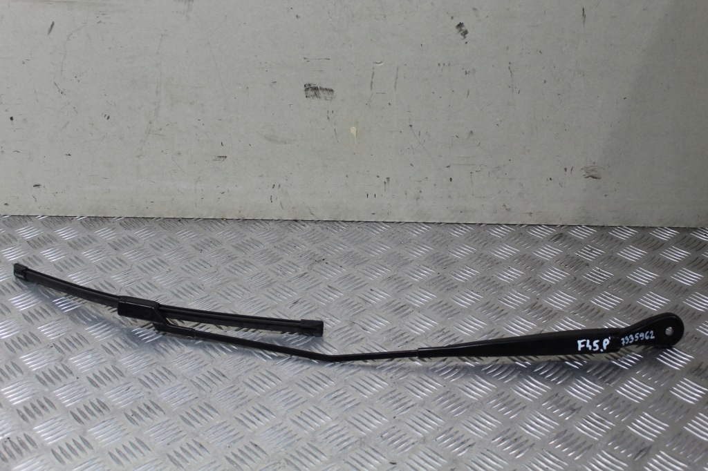 фото №1, Рычаг дворники правое bmw 2 f45 7335962