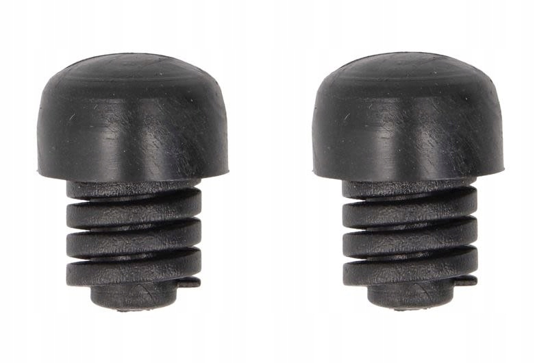 фото №1, Кліпса оббивочний romix 22063